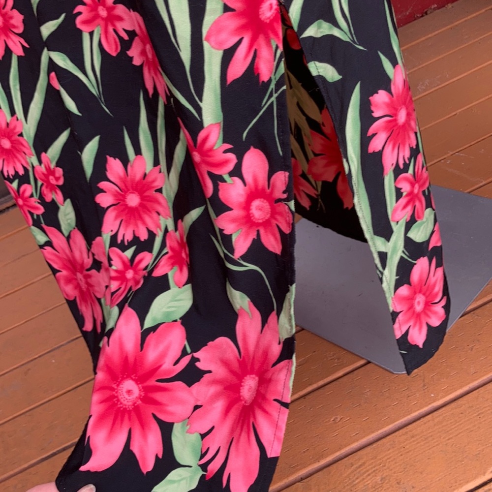 JM Woman Size 16W Dress - Picture 3 of 4